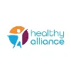 Healthy Alliance Healthy Alliance