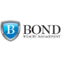Bond Wealth Management