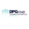 D.P. Group General Contractors D.P. Group General Contractors
