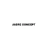 Jabre Concept Jabre Concept