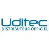 Uditec Madagascar Uditec Madagascar