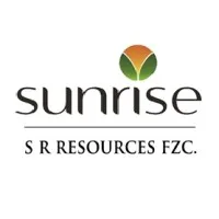 SR Resources FZC.