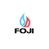 Foji Foji