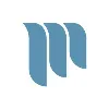 Multnomah Group, Inc. Multnomah Group, Inc.