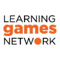 Learning Games Network Learning Games Network