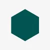 Green Stone Green Stone