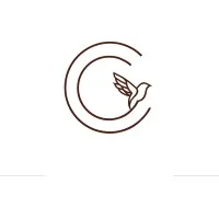 Chatur Chimani Communications