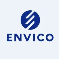ENVICO Singapore, Singapore