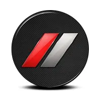 AutoDrive Concesionario Oficial