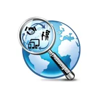 Pro Sourcing Hub Pro Sourcing Hub
