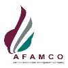 African Association Management Company (AFAMCO) African Association Management Company (AFAMCO)