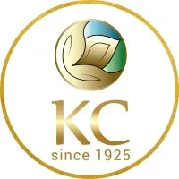 Keshavji Chhaganlal Jewellers