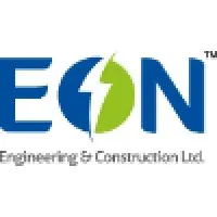 EON Engineering & Construction Ltd.