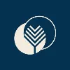 Australian Psychological Society (APS)