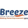 Breeze Lease Purchase Breeze Lease Purchase