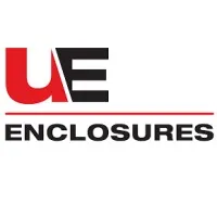 UE Enclosures
