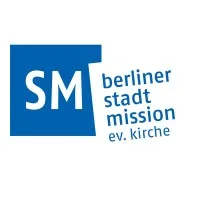 BERLINER STADTMISSION