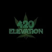 420 Elevation