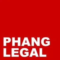 Phang Legal