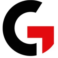 Generative Capital Generative Capital