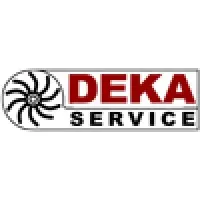 DEKA Service