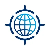 NNPC Marine Insurance