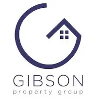 Gibson Property Group