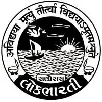 Lokbharati University for Rural Innovation