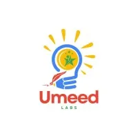 Umeed Labs