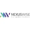 Nexus Wise Nexus Wise