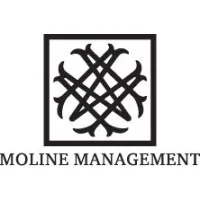 Moline Investment Management [MIM] | Moline Management, LLC