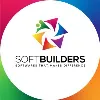 Softbuilders Software Design LLC Softbuilders Software Design LLC