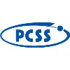 Poznańskie Centrum Superkomputerowo-Sieciowe