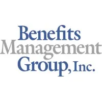 Benefits Management Group Inc