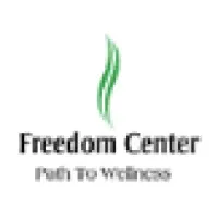 Freedom Center