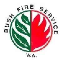 Kalamunda Volunteer Bush Fire Brigade