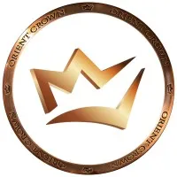 Orient Crown