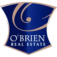 O'Brien Real Estate