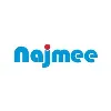 Najmee Najmee