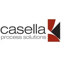 Casella Process Solutions