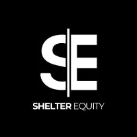 Shelter Equity