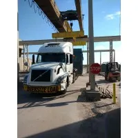 Optimus Translog Services L.L.C.