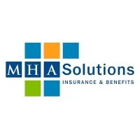 MHA Solutions