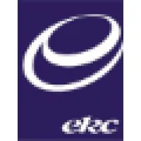 Electricity Coordinating Center (EKC)