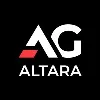 Altara Group Altara Group