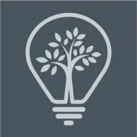 The Prassas Group