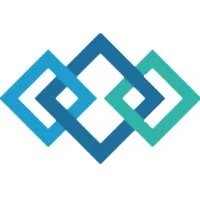 Enteave Counseling