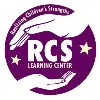 RCS Learning Center RCS Learning Center