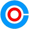 Chiyoda Air-con Parts Co.,Ltd.