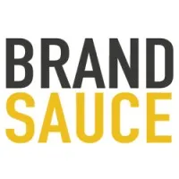 Brand Sauce 